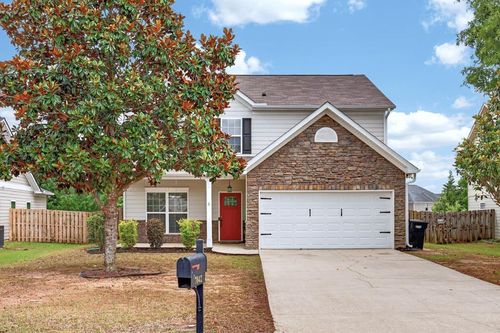 7042 Lonesome Pine Dr, Midland, GA, 31820-4398 | Card Image