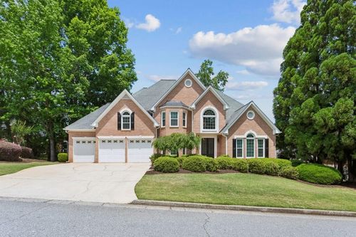 6316 Benbrooke Overlook Nw, Acworth, GA, 30101-3548 | Card Image