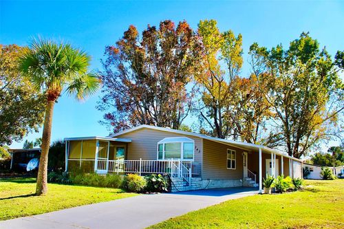 307-743 E Palm Valley, OVIEDO, FL, 32765 | Card Image