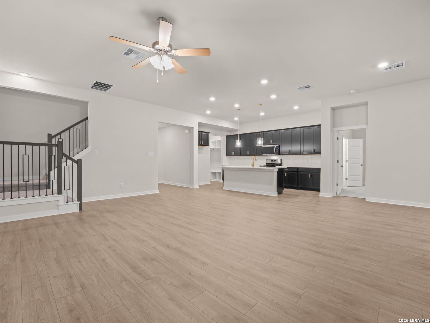Residential in San Antonio 5