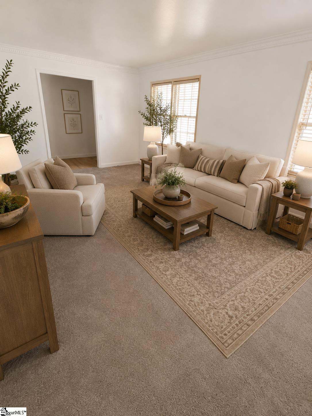 Residential in Taylors 5