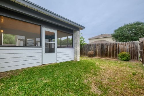 381 Scenic Meadow Meadow, New Braunfels, TX, 78130 | Card Image
