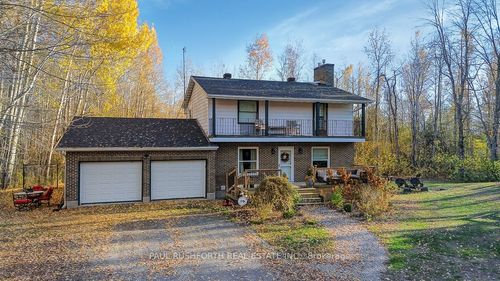 920 Mussell Rd, Oxford Mills, ON, K0G1S0 | Card Image