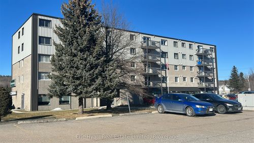 205-955 Stockdale Rd, North Bay, ON, P1B9G3 | Card Image