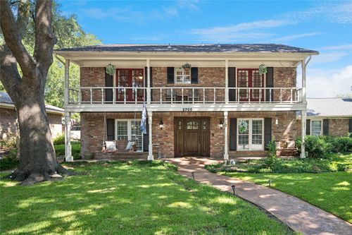 2705 Prairie Creek Ct, Plano, TX, 75075-6432 | Card Image