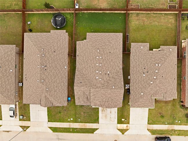 9220 Nevis Dr, House other with 4 bedrooms, 2 bathrooms and null parking in Fort Worth TX | Image 27
