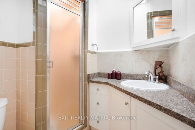 5765 Highway 34 Road, House other with 3 bedrooms, 3 bathrooms and 10 parking in Champlain ON | Image 22