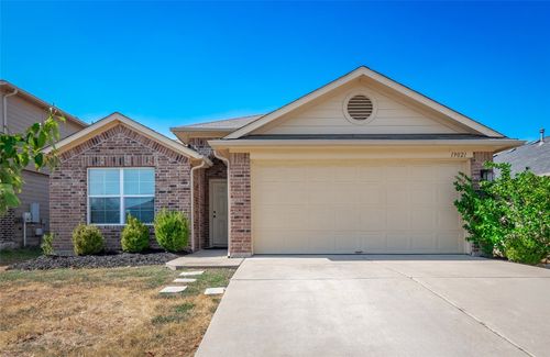 19021 Great Falls Dr, Manor, TX, 78653-5465 | Card Image