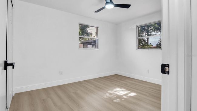 4521 W Minnehaha St, House other with 3 bedrooms, 3 bathrooms and null parking in TAMPA FL | Image 17