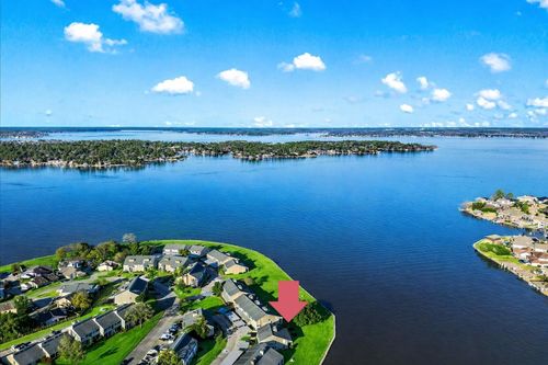 73 April Point Drive S, Montgomery, TX, 77356 | Card Image
