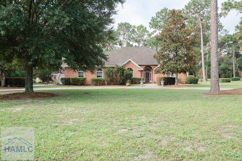 22 Birdie Dr, Jesup, GA, 31546-2130 | Card Image