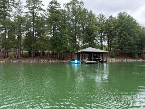 3089 W Moonlight Place, Morganton, NC, 28655 | Card Image