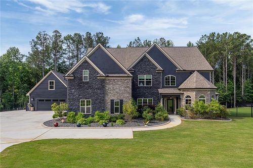 149 Avalon Way, Sharpsburg, GA, 30277-2092 | Card Image
