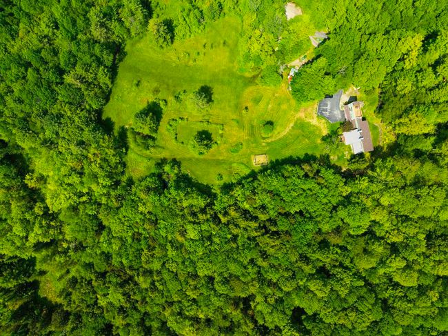 200 Raphael Rd, House other with 4 bedrooms, 5 bathrooms and null parking in Waitsfield VT | Image 14