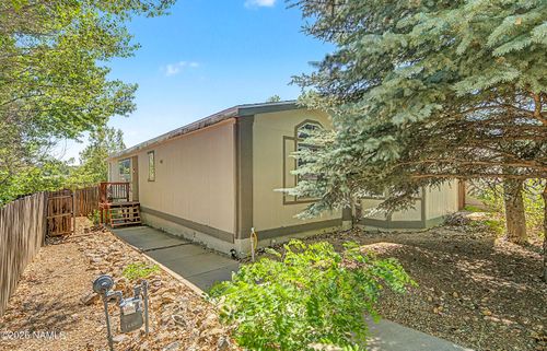 1667 W Shellie Dr, Flagstaff, AZ, 86001-2474 | Card Image
