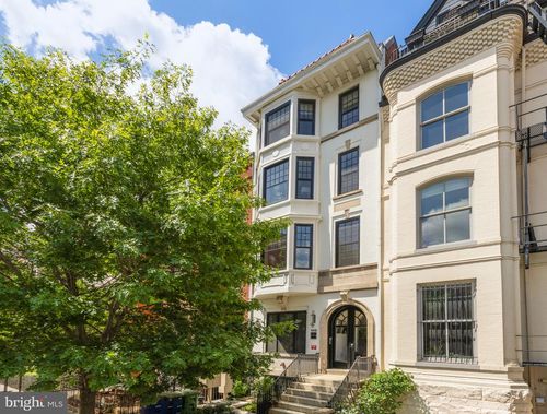 6-1412 15th St Nw, WASHINGTON, DC, 20005-1916 | Card Image
