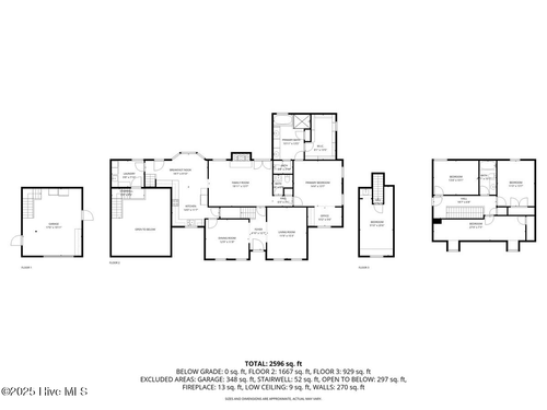 3302 Country Club Rd, Trent Woods, NC, 28562-7706 | Card Image