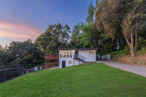 3 Roaring Camp Rd, Felton, CA, 95018 | Card Image
