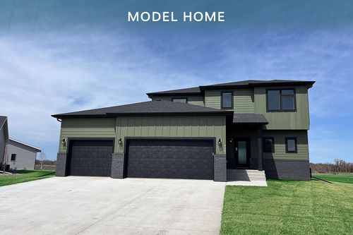 7341 101st Ave S, Horace, ND, 58047-9004 | Card Image