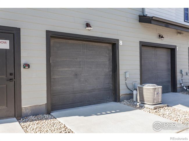 GARAGE | Image 36