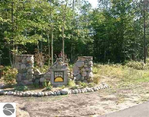 Off Log Lake Rd Ne, Kalkaska, MI, 49646 | Card Image