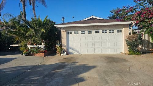 2313 Downie Pl, Santa Ana, CA, 92706-1214 | Card Image