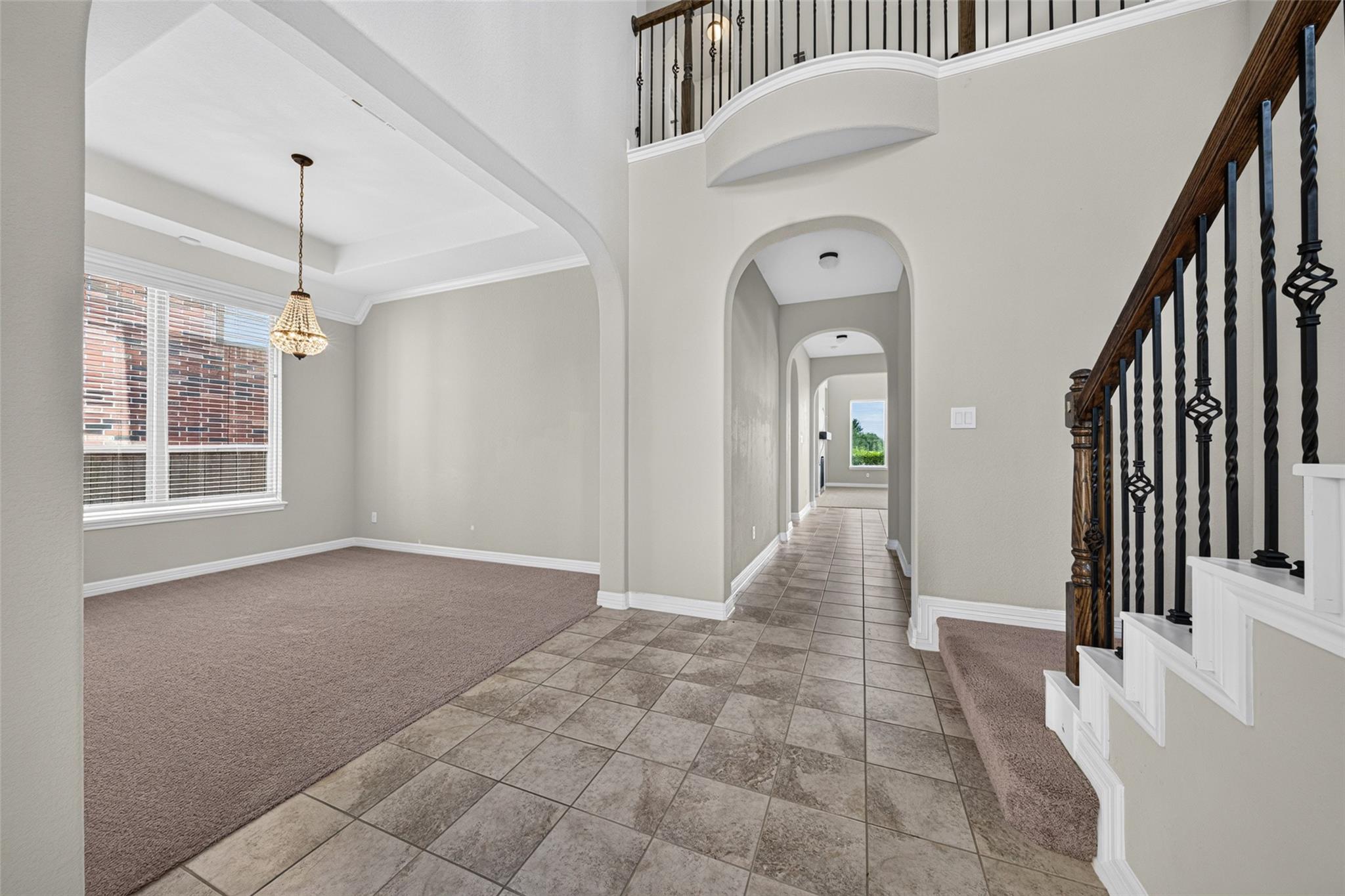 Residential Lease in Richmond 5