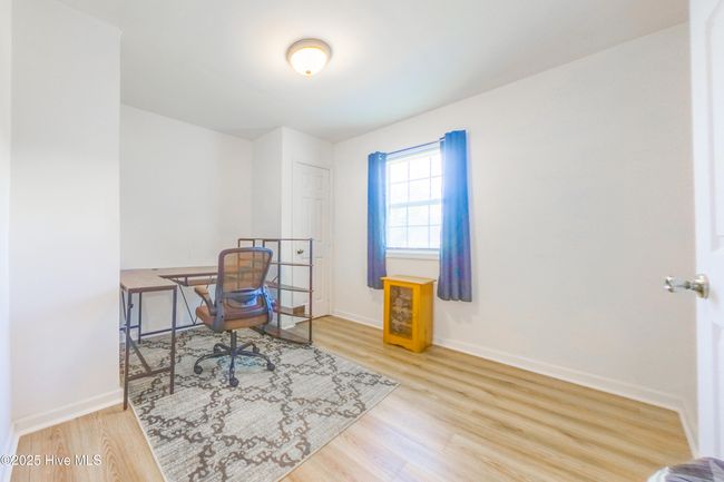 3453 Atkinson Rd, House other with 4 bedrooms, 2 bathrooms and null parking in Orrum NC | Image 21