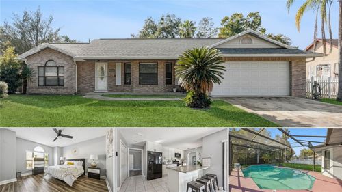 1020 Hanford Dr, DELTONA, FL, 32738-7947 | Card Image