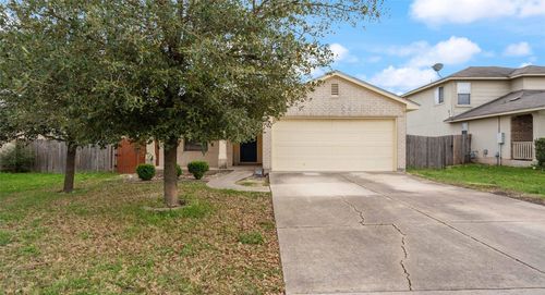 441 Atlantis, Kyle, TX, 78640-6027 | Card Image