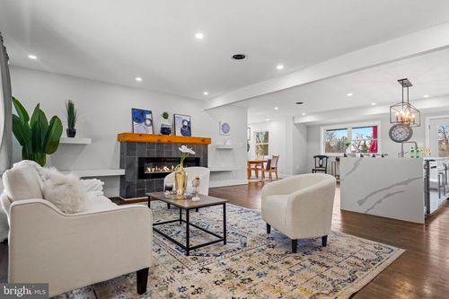 1790 Verbena St Nw, WASHINGTON, DC, 20012-1049 | Card Image