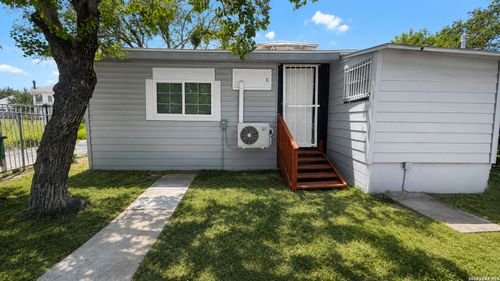 c-314 N Nueces, San Antonio, TX, 78207 | Card Image