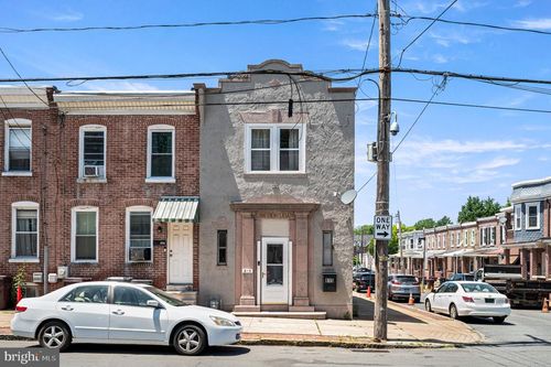 815 N Lincoln St, WILMINGTON, DE, 19805-5319 | Card Image