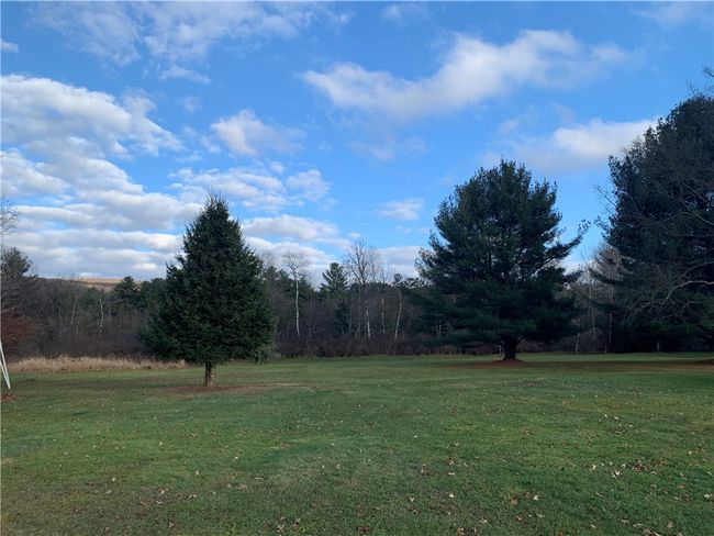 246 Academy St, House other with 3 bedrooms, 2 bathrooms and null parking in Genesee PA | Image 33