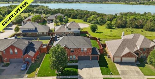 3019 Blue Lake Dr, Little Elm, TX, 75068-7845 | Card Image
