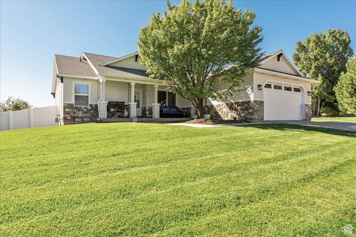 6-5167 Rodeo Cir, Oakley, UT, 84055-2101 | Card Image