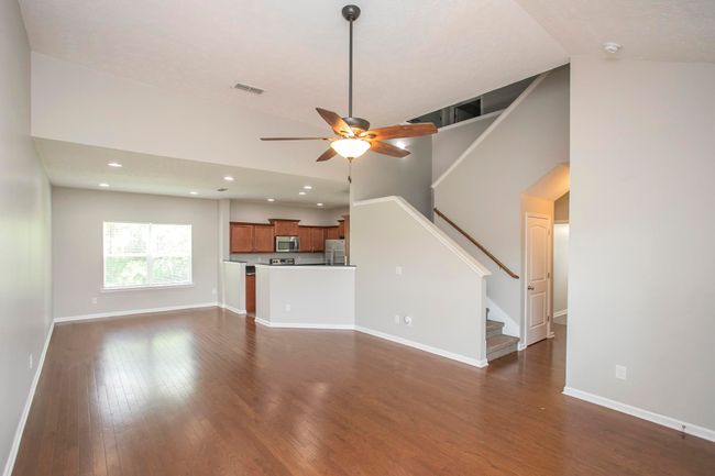924 Ca Veat Cir, House other with 3 bedrooms, 3 bathrooms and 4 parking in Smyrna TN | Image 37