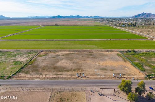 13-9660 N Salmonson Way, Maricopa, AZ, 85139 | Card Image