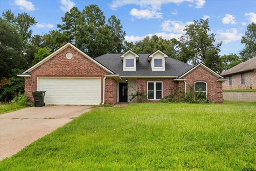 3121 Vineyard Ave., Tyler, TX, 75701 | Card Image