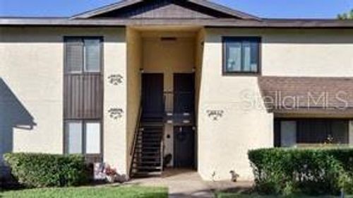 b-637 Midway Dr, OCALA, FL, 34472-2283 | Card Image