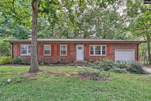 513 Pitney Rd, Columbia, SC, 29212-3329 | Card Image