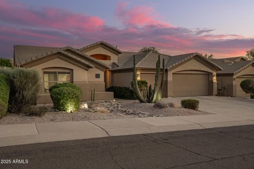 10473 E Acacia Dr, Scottsdale, AZ, 85255-2465 | Card Image