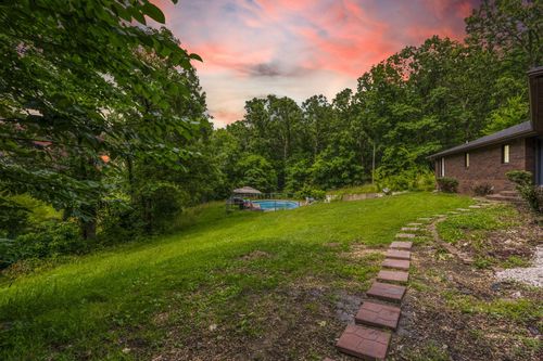 401 Honeysuckle Rd, Marshfield, MO, 65706-2473 | Card Image