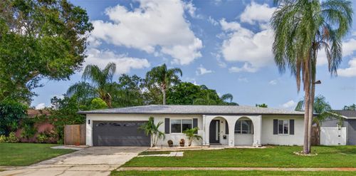 1689 Pennsylvania Ave Ne, ST PETERSBURG, FL, 33703-1829 | Card Image