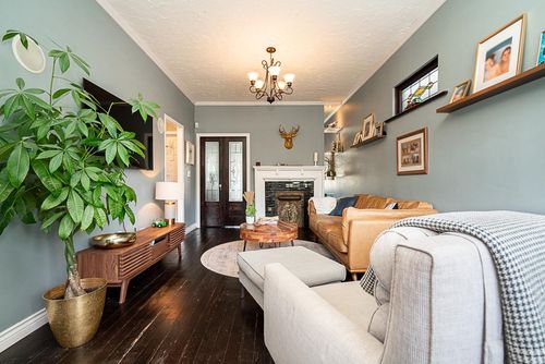 1623 E 12th Avenue, Vancouver, BC, V5N2A2 | Card Image