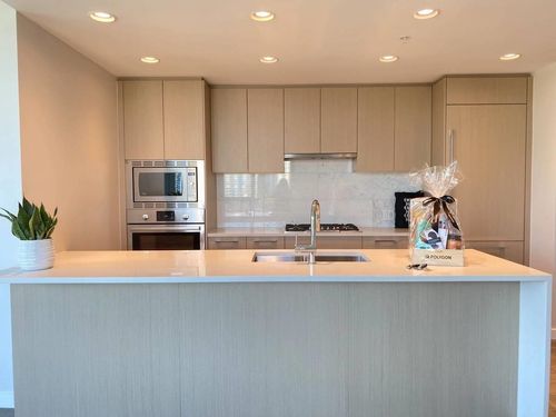 3533 Ross Dr, Vancouver, BC, V6S0L3 | Card Image