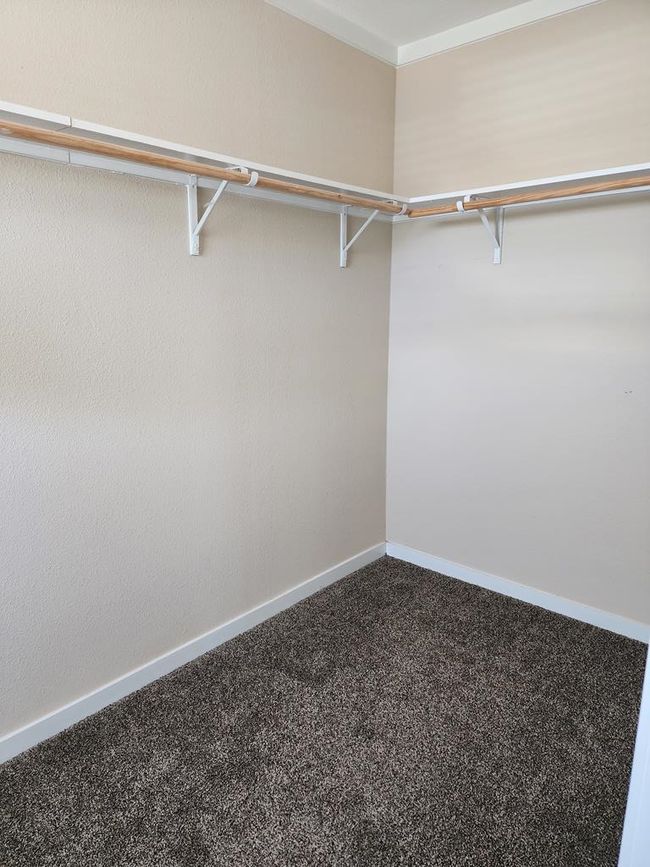3404 S County Road 1213, House other with 3 bedrooms, 3 bathrooms and 3 parking in Midland TX | Image 16