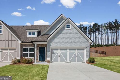 12 Russet Way, Newnan, GA, 30263 | Card Image