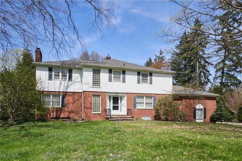 2319 Chatham Rd, Akron, OH, 44313-4315 | Card Image