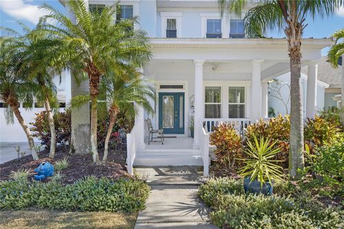 5721 Sea Turtle Pl, APOLLO BEACH, FL, 33572-3351 | Card Image